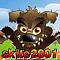 Avatar von skite2001