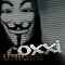 Avatar von CoxXified