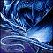 Avatar von KarinM84