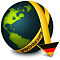 Avatar von pspzockerscene