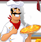 Avatar von Pizzabcker