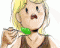 Avatar von soluxe