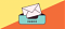 Avatar von InBox