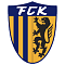 Avatar von Kreuzeiche