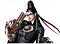 Avatar von nudelmaker
