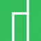 Avatar von Manjaro