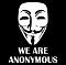 Avatar von Anonymusgamer