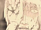 Avatar von Beatle