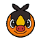 Avatar von melzer