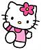 Avatar von LittleBlondiie