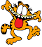 Avatar von nudels