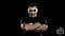 Avatar von Slim