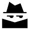 Avatar von Olli