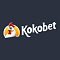 Avatar von kokobetcas