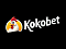 Avatar von kokobetnl