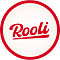 Avatar von Rooli