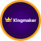 Avatar von KingMaker