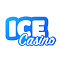 Avatar von IceCasino