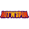 Avatar von HitnSpin