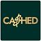 Avatar von Cashed