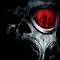 Avatar von Belphegore
