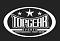 Avatar von topgearsports