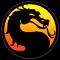 Avatar von Shaitan669