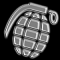 Avatar von Netzwerk