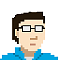 Avatar von Delija