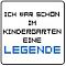 Avatar von chr1s