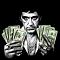 Avatar von JayJoeJackson