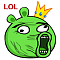 Avatar von HerrLatz