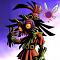 Avatar von Keyshop