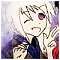 Avatar von Bloody Rose