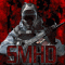 Avatar von SuperMarvinHD