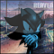 Avatar von Heaven