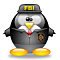 Avatar von FBI America