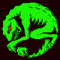 Avatar von doomsy
