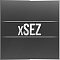 xSeZ
