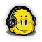 Avatar von Blacky98