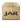 Dateityp: jar