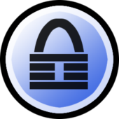 Sicheren Passwort Safe mit KeePass 2 einrichten