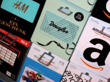 10€ Gutschein für Amazon Spar-Abos