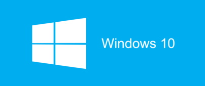 Release ab 29.07.2015: Was du über Windows 10 wissen solltest