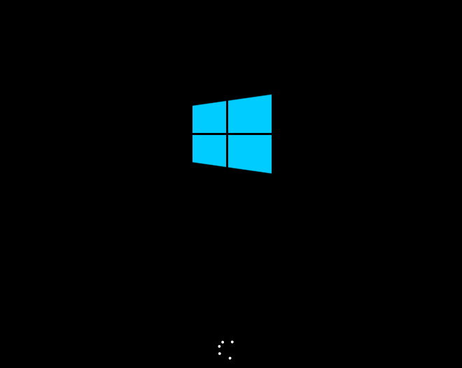 Windows 10: Blackscreen und langsamer Start – Ursache und Lösung