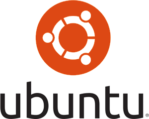 Ubuntu Paketupdates: Auf dem Gerät ist kein Speicherplatz mehr verfügbar