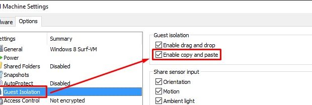 Wordpress Bild Einfugen Funktioniert Nicht