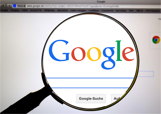 Verschiedene Suchmaschinentypen: Worin unterscheiden sich Google, Yahoo & co?