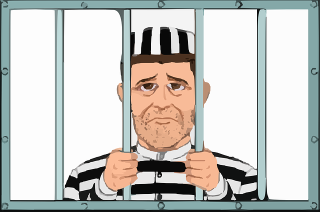 Urheberrechtsverletzung als Schwerverbrechen: Bis zu 10 Jahre Haft in GB