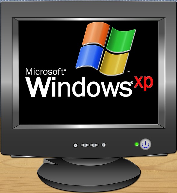Warum Windows XP fahrlässig und nicht mehr zeitgemäß ist: 5 Gründe für den Wechsel